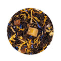 Pu Erh Mangue Passion